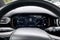 2024 Jeep Grand Wagoneer L Series II