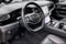 2024 Jeep Grand Wagoneer L Series II