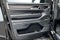 2024 Jeep Grand Wagoneer L Series II
