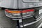 2024 Jeep Grand Wagoneer L Series II