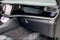 2024 Jeep Grand Wagoneer L Series II