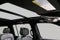 2024 Jeep Grand Wagoneer L Series II