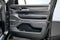 2024 Jeep Grand Wagoneer L Series II