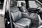 2024 Jeep Grand Wagoneer L Series II