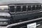 2024 Jeep Grand Wagoneer L Series II