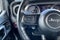 2021 Jeep Gladiator Willys
