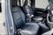 2021 Jeep Gladiator Willys