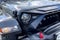 2021 Jeep Gladiator Willys