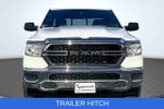 2022 RAM 1500 Tradesman