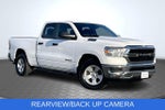 2022 RAM 1500 Tradesman