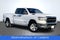 2022 RAM 1500 Tradesman