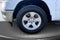 2022 RAM 1500 Tradesman