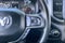 2022 RAM 1500 Tradesman