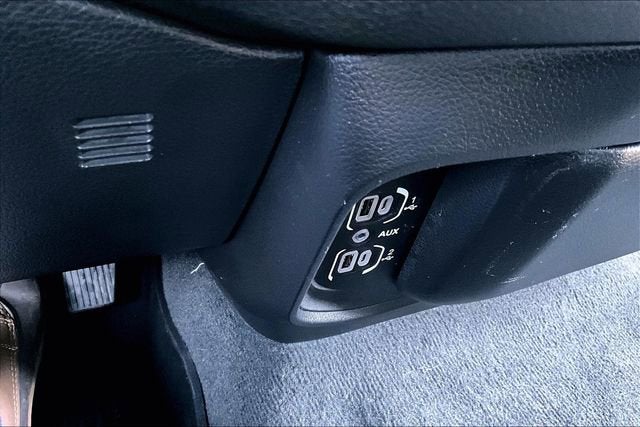 2022 RAM 1500 Tradesman