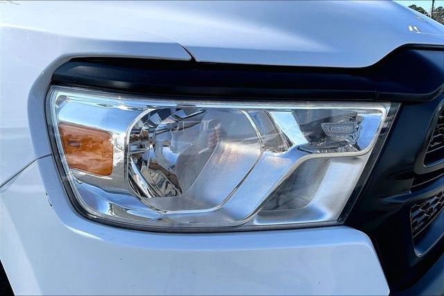 2022 RAM 1500 Tradesman