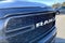 2022 RAM 1500 Tradesman