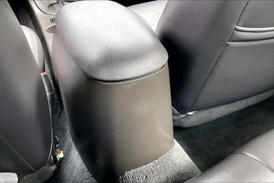 2004 Ford Mustang GT Deluxe