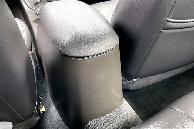 2004 Ford Mustang GT Deluxe