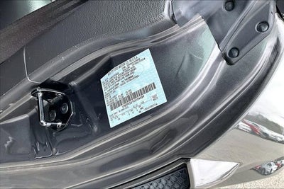 2004 Ford Mustang GT Deluxe