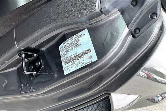 2004 Ford Mustang GT Deluxe