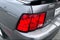 2004 Ford Mustang GT Deluxe