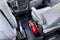 2019 Ford Transit Passenger Wagon XL