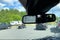 2019 Ford Transit Passenger Wagon XL