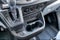 2019 Ford Transit Passenger Wagon XL