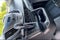 2019 Ford Transit Passenger Wagon XL