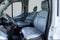 2019 Ford Transit Passenger Wagon XL