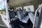 2019 Ford Transit Passenger Wagon XL