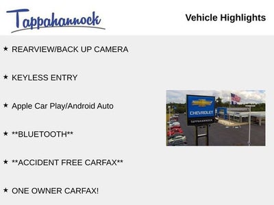 2019 Ford Transit Passenger Wagon XL