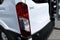 2019 Ford Transit Passenger Wagon XL