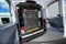 2019 Ford Transit Passenger Wagon XL