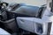 2019 Ford Transit Passenger Wagon XL