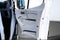 2019 Ford Transit Passenger Wagon XL