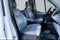 2019 Ford Transit Passenger Wagon XL