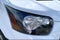 2019 Ford Transit Passenger Wagon XL