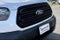 2019 Ford Transit Passenger Wagon XL