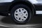2019 Ford Transit Passenger Wagon XL