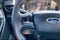 2020 Ford Police Interceptor Utilit Base