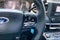 2020 Ford Police Interceptor Utilit Base