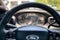 2020 Ford Police Interceptor Utilit Base