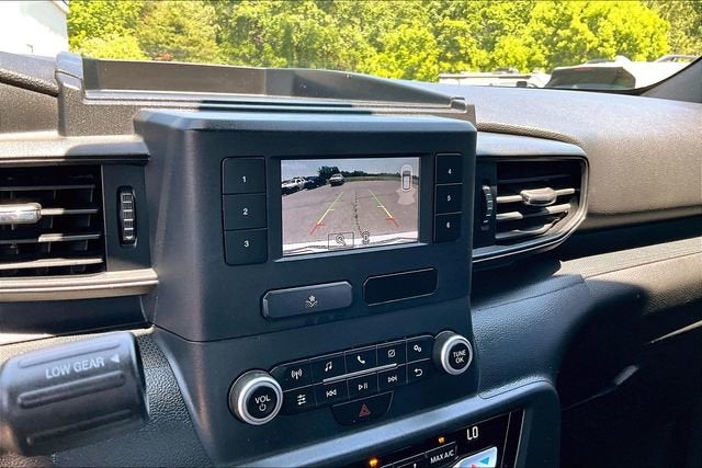2020 Ford Police Interceptor Utilit Base