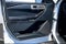 2020 Ford Police Interceptor Utilit Base