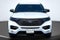 2020 Ford Police Interceptor Utilit Base