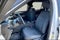 2020 Ford Police Interceptor Utilit Base
