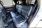 2020 Ford Police Interceptor Utilit Base