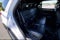 2020 Ford Police Interceptor Utilit Base