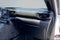 2020 Ford Police Interceptor Utilit Base
